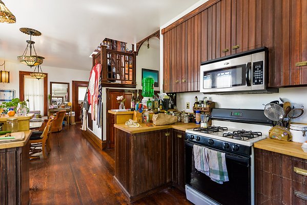 UNIVERSAL-A726-LA-21 UNIVERSAL-A726-LA-21