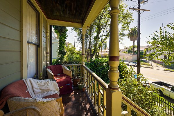 UNIVERSAL-A726-LA-5 UNIVERSAL-A726-LA-5