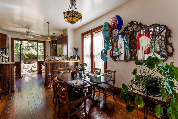 UNIVERSAL-A726-LA-13 UNIVERSAL-A726-LA-13