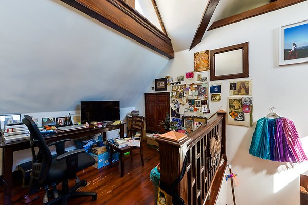 UNIVERSAL-A726-LA-32 UNIVERSAL-A726-LA-32