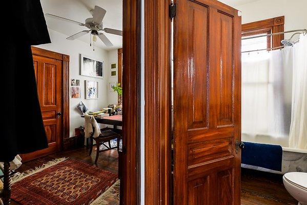 UNIVERSAL-A726-LA-23 UNIVERSAL-A726-LA-23