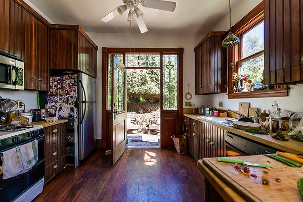 UNIVERSAL-A726-LA-19 UNIVERSAL-A726-LA-19