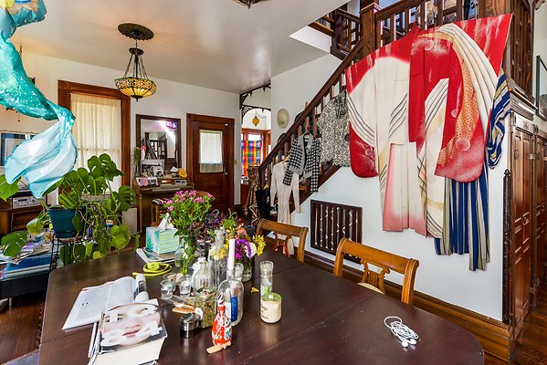 UNIVERSAL-A726-LA-16 UNIVERSAL-A726-LA-16