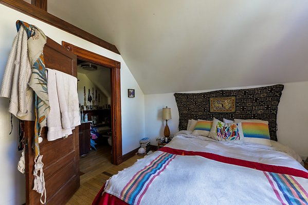 UNIVERSAL-A726-LA-39 UNIVERSAL-A726-LA-39