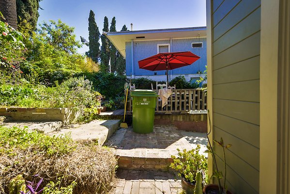 UNIVERSAL-A726-LA-43 UNIVERSAL-A726-LA-43