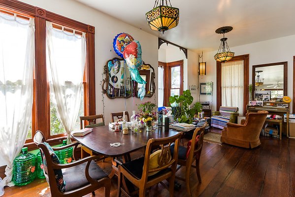 UNIVERSAL-A726-LA-14 UNIVERSAL-A726-LA-14