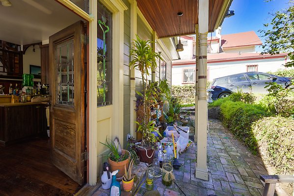 UNIVERSAL-A726-LA-45 UNIVERSAL-A726-LA-45