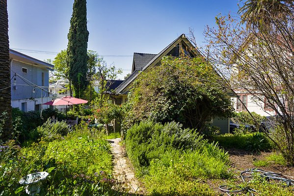 UNIVERSAL-A726-LA-50 UNIVERSAL-A726-LA-50