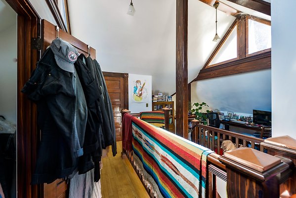 UNIVERSAL-A726-LA-35 UNIVERSAL-A726-LA-35