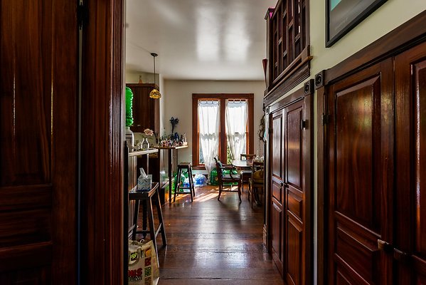 UNIVERSAL-A726-LA-27 UNIVERSAL-A726-LA-27