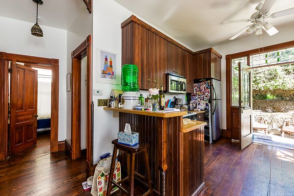 UNIVERSAL-A726-LA-17 UNIVERSAL-A726-LA-17