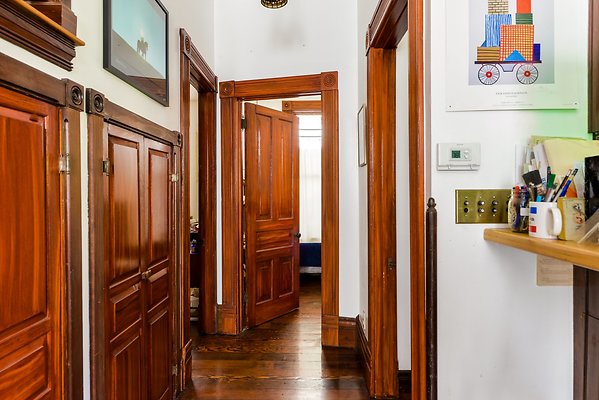 UNIVERSAL-A726-LA-22 UNIVERSAL-A726-LA-22