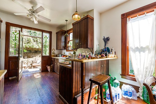 UNIVERSAL-A726-LA-18 UNIVERSAL-A726-LA-18