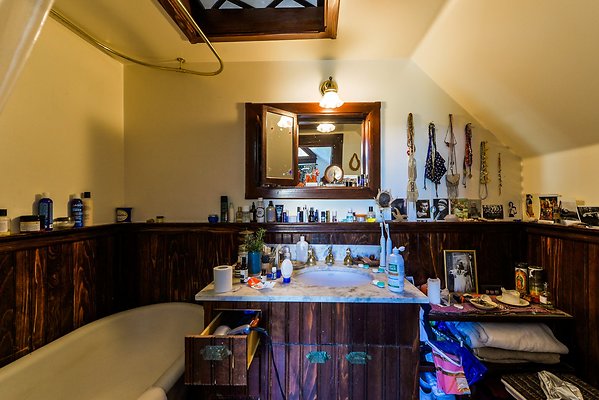 UNIVERSAL-A726-LA-40 UNIVERSAL-A726-LA-40