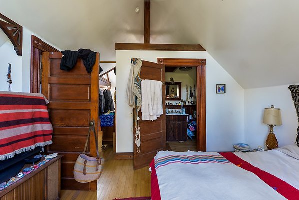 UNIVERSAL-A726-LA-38 UNIVERSAL-A726-LA-38