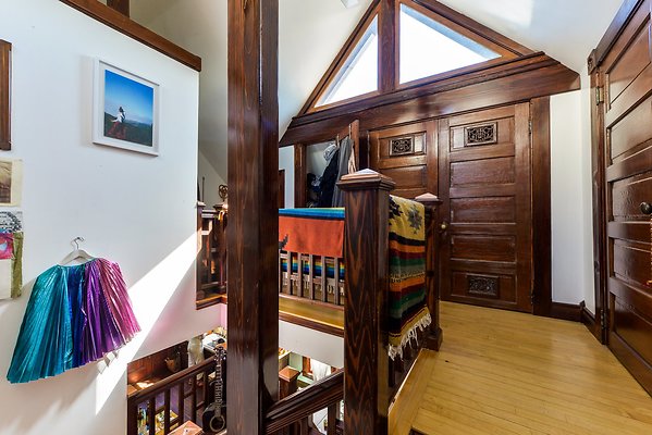 UNIVERSAL-A726-LA-41 UNIVERSAL-A726-LA-41