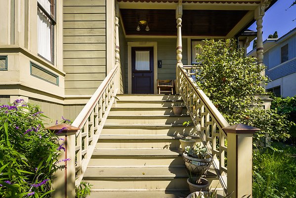 UNIVERSAL-A726-LA-7 UNIVERSAL-A726-LA-7