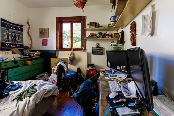 UNIVERSAL-A726-LA-28 UNIVERSAL-A726-LA-28