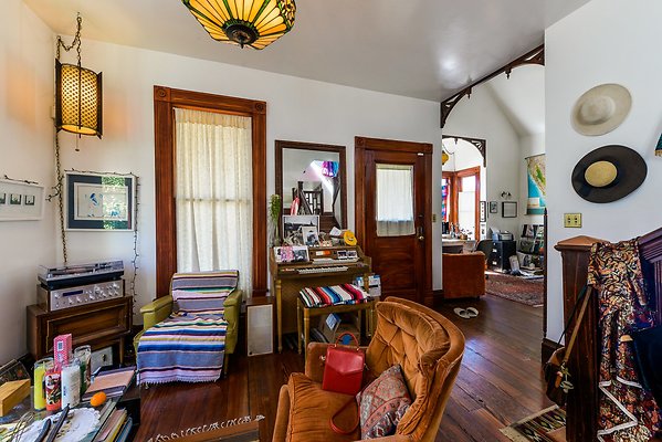 UNIVERSAL-A726-LA-8 UNIVERSAL-A726-LA-8