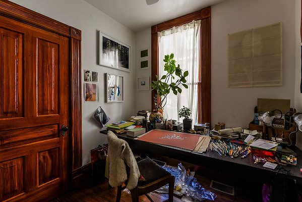 UNIVERSAL-A726-LA-24 UNIVERSAL-A726-LA-24