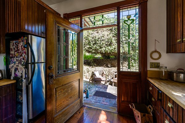 UNIVERSAL-A726-LA-42 UNIVERSAL-A726-LA-42