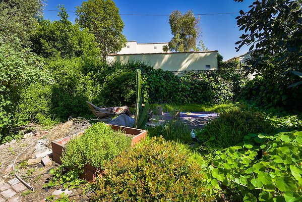 UNIVERSAL-A726-LA-49 UNIVERSAL-A726-LA-49