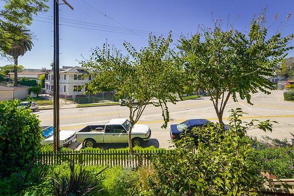 UNIVERSAL-A726-LA-6 UNIVERSAL-A726-LA-6