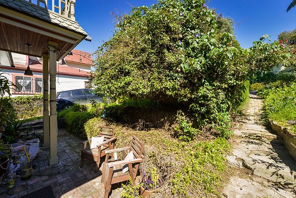 UNIVERSAL-A726-LA-47 UNIVERSAL-A726-LA-47