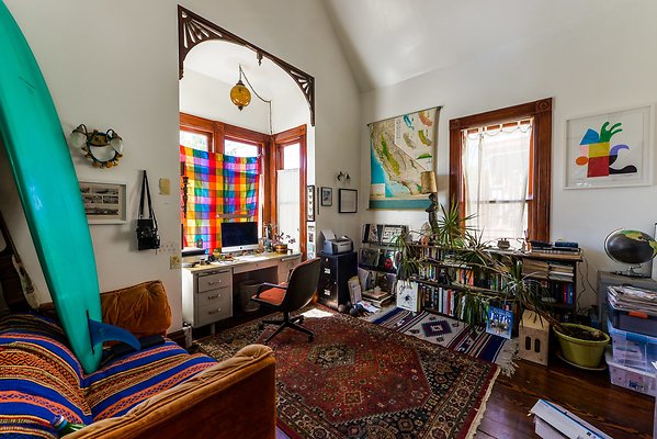 UNIVERSAL-A726-LA-9 UNIVERSAL-A726-LA-9