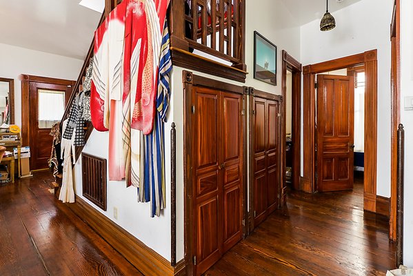 UNIVERSAL-A726-LA-15 UNIVERSAL-A726-LA-15