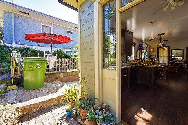 UNIVERSAL-A726-LA-44 UNIVERSAL-A726-LA-44