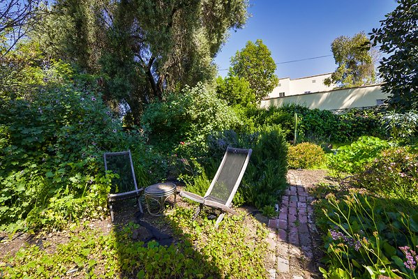 UNIVERSAL-A726-LA-48 UNIVERSAL-A726-LA-48