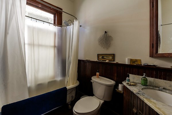 UNIVERSAL-A726-LA-26 UNIVERSAL-A726-LA-26