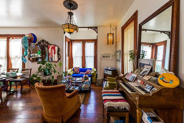 UNIVERSAL-A726-LA-12 UNIVERSAL-A726-LA-12