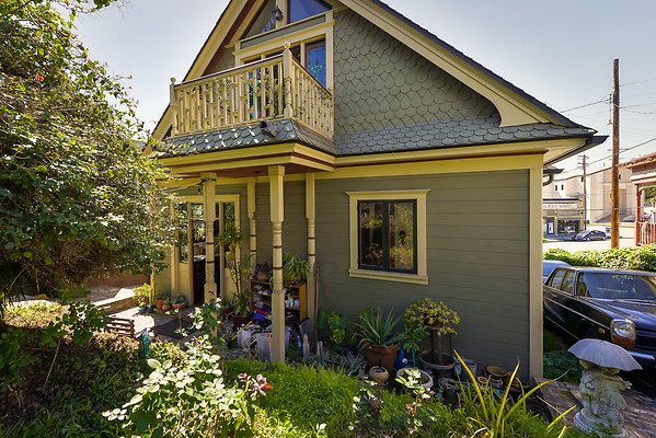 UNIVERSAL-A726-LA-51 UNIVERSAL-A726-LA-51