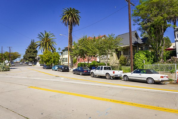 UNIVERSAL-A726-LA-3 UNIVERSAL-A726-LA-3