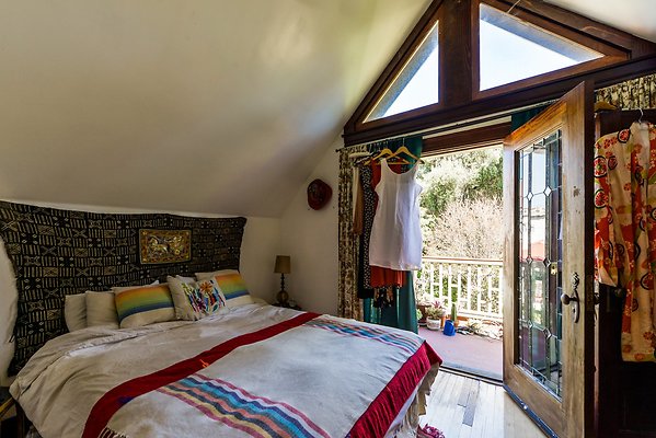 UNIVERSAL-A726-LA-36 UNIVERSAL-A726-LA-36