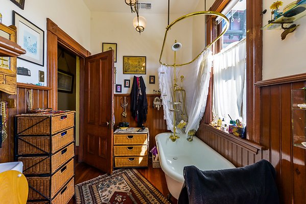 UNIVERSAL-A723-LA-53