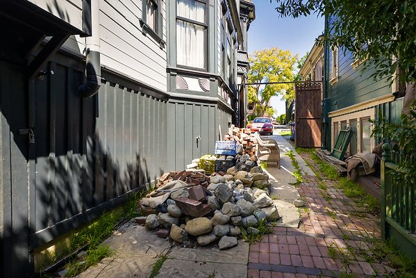 UNIVERSAL-A723-LA-80