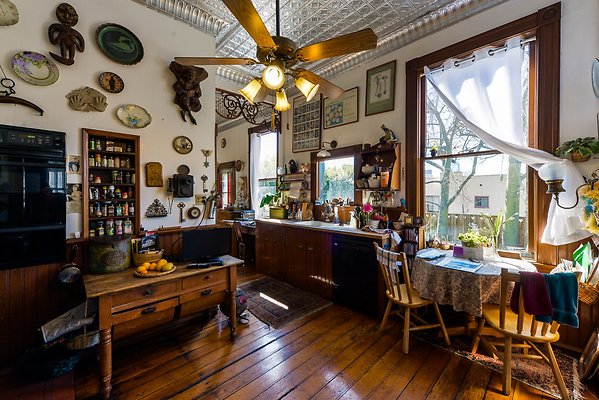 UNIVERSAL-A723-LA-34