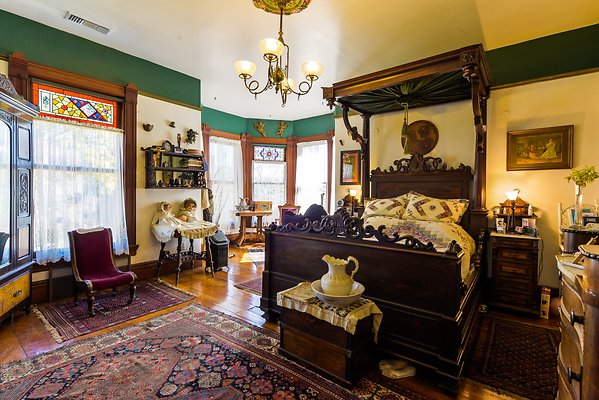 UNIVERSAL-A723-LA-39