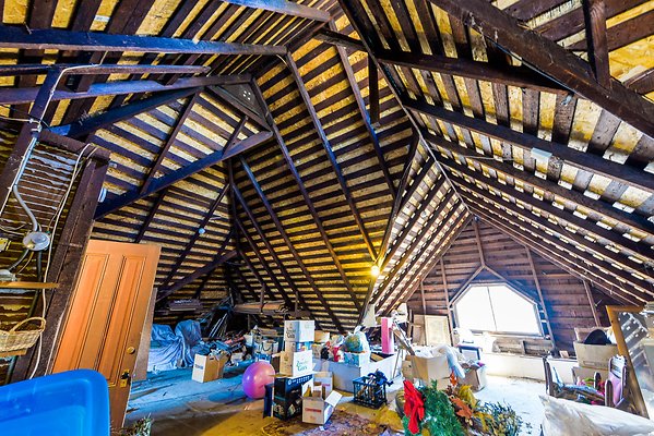 UNIVERSAL-A723-LA-70