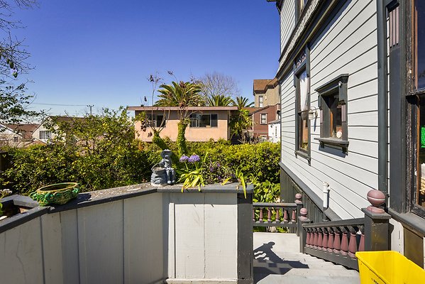 UNIVERSAL-A723-LA-74