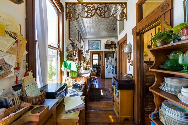 UNIVERSAL-A723-LA-33