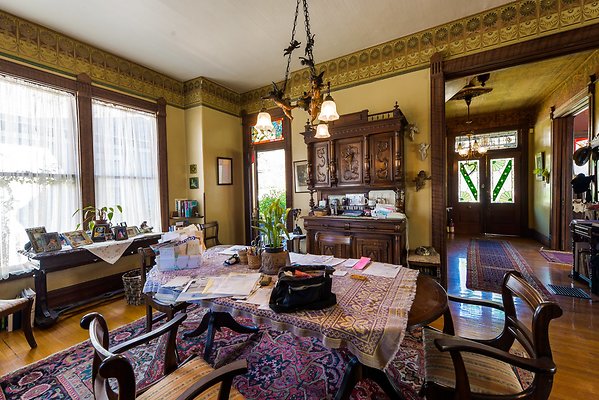 UNIVERSAL-A723-LA-26