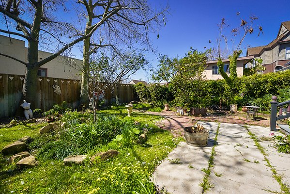 UNIVERSAL-A723-LA-77