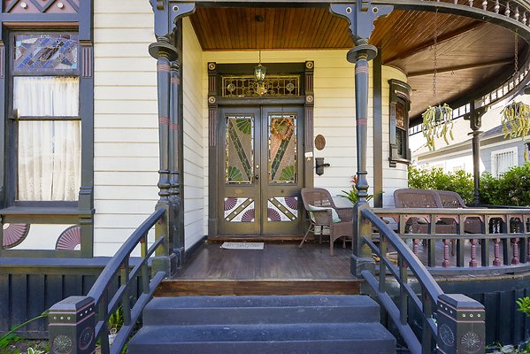 UNIVERSAL-A723-LA-11