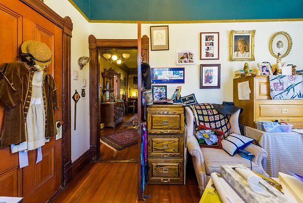 UNIVERSAL-A723-LA-62