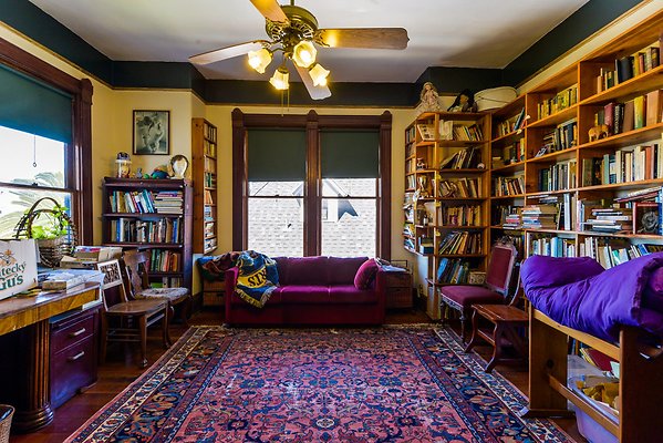 UNIVERSAL-A723-LA-45