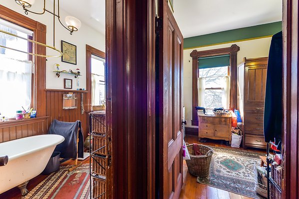 UNIVERSAL-A723-LA-48